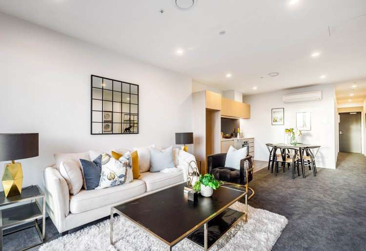 204/428 Dominion Road Mt Eden_1