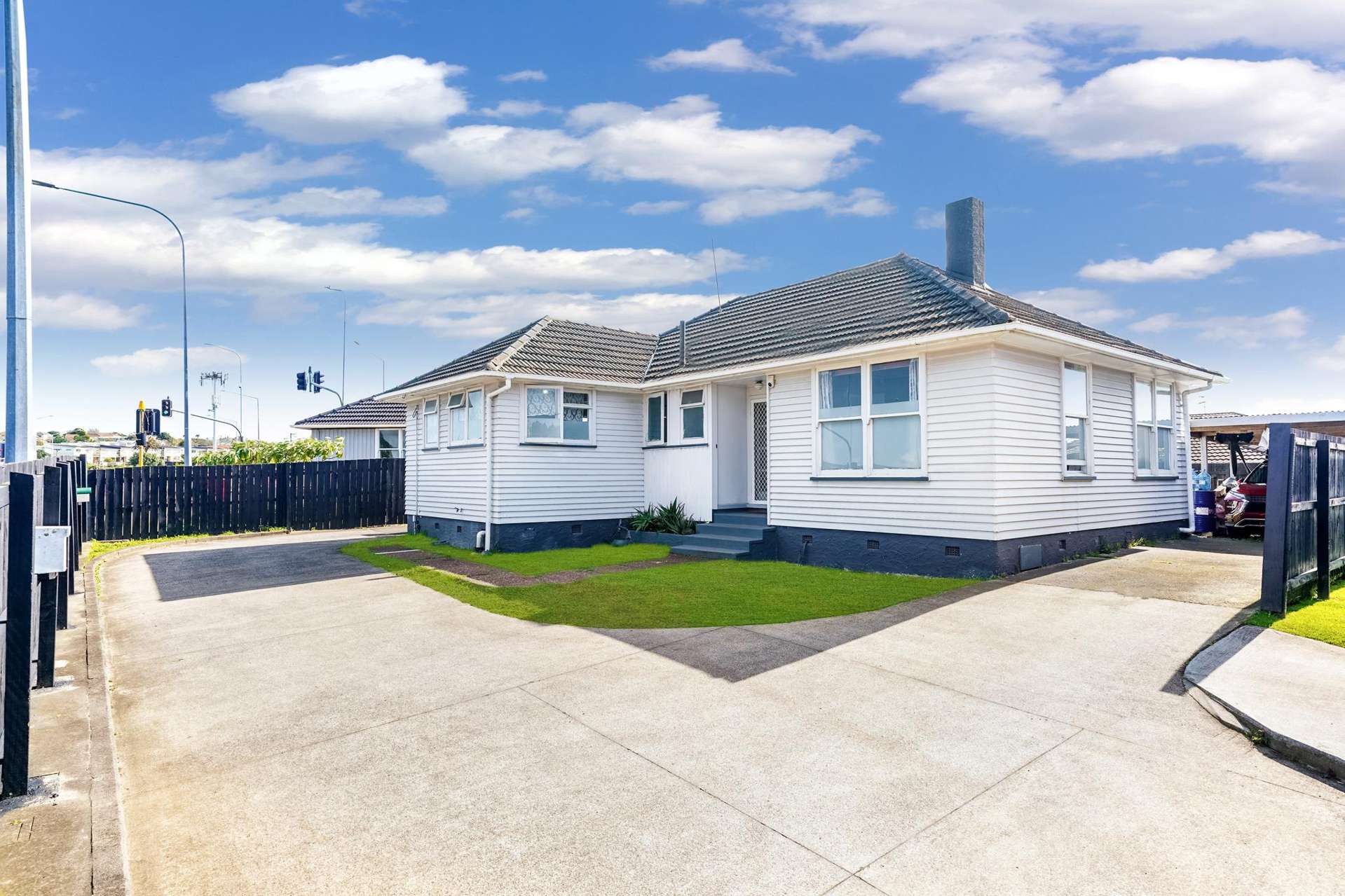 807 Sandringham Road Extension Mount Roskill_0