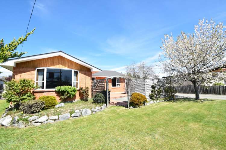 13 Omahau Crescent Twizel_1