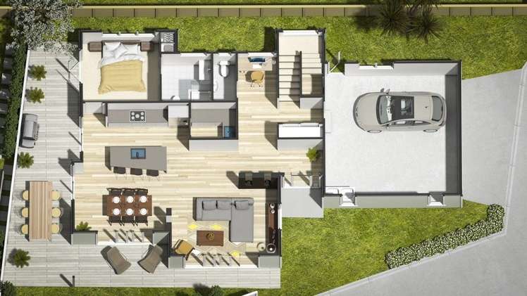 31d Willcott Street Mount Albert_18