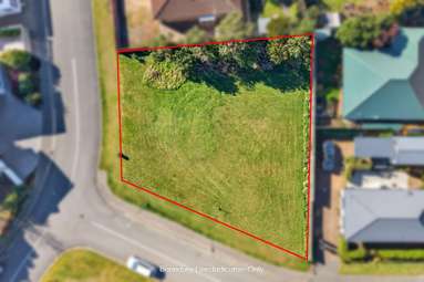 3 Muriwai Drive_2