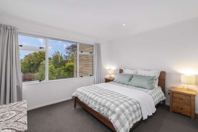 2/117A Warrington Street Mairehau_14