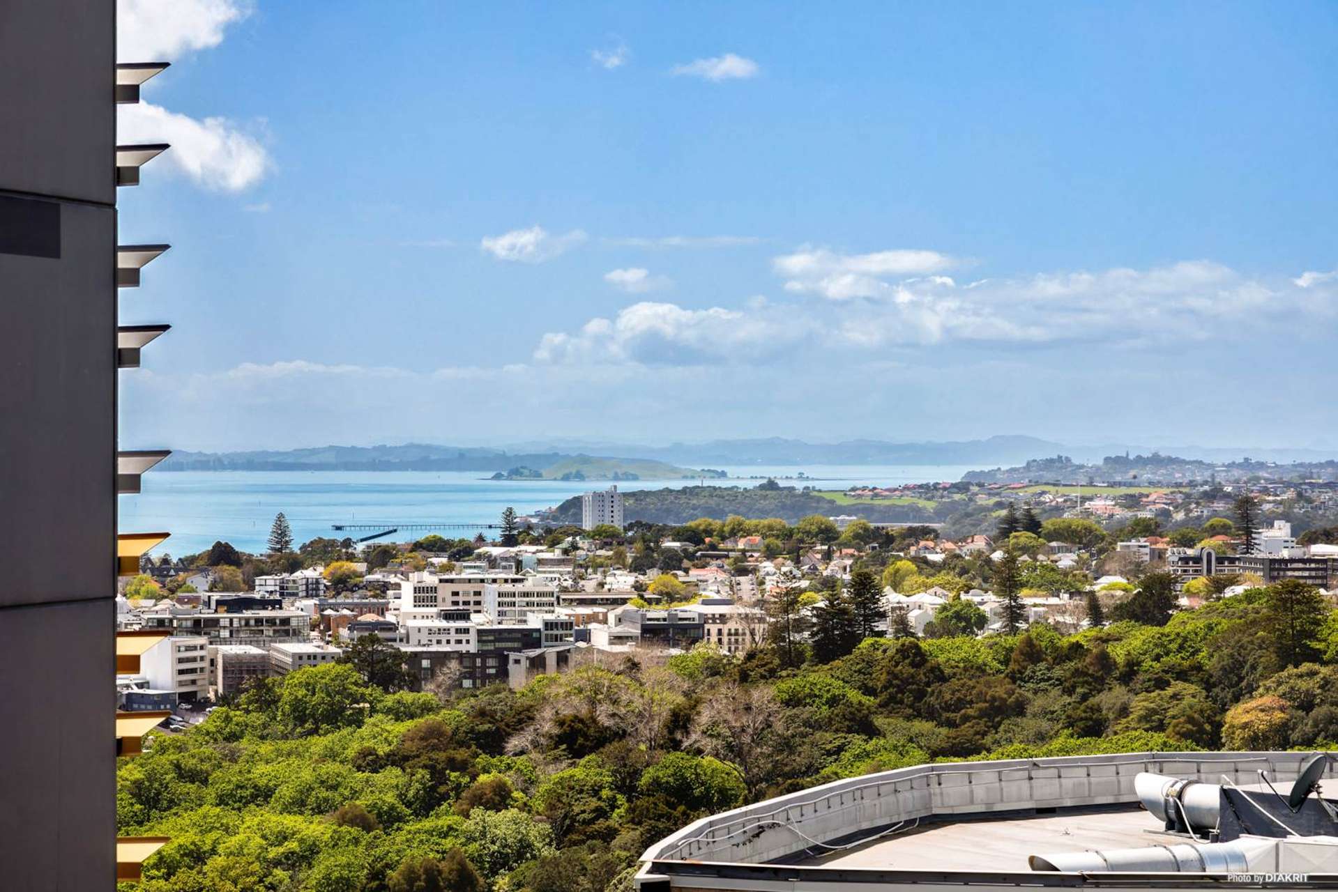 16A/3 Whitaker Place City Centre_0