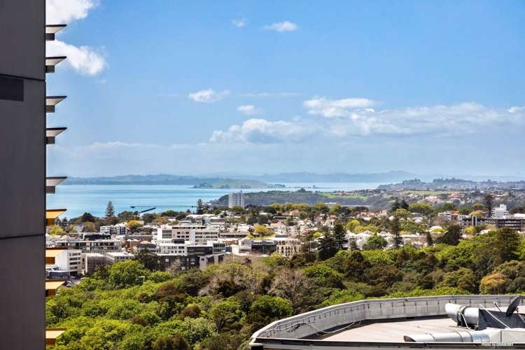 16A/3 Whitaker Place_0