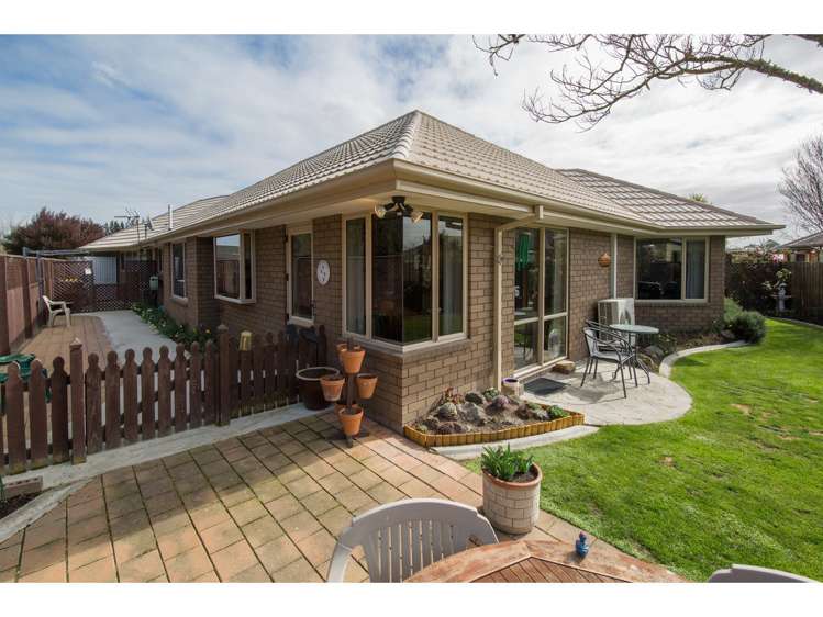 13b Cumberland Place Kaiapoi_19