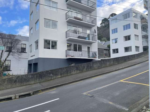 1/340 Tinakori Road 1357_2