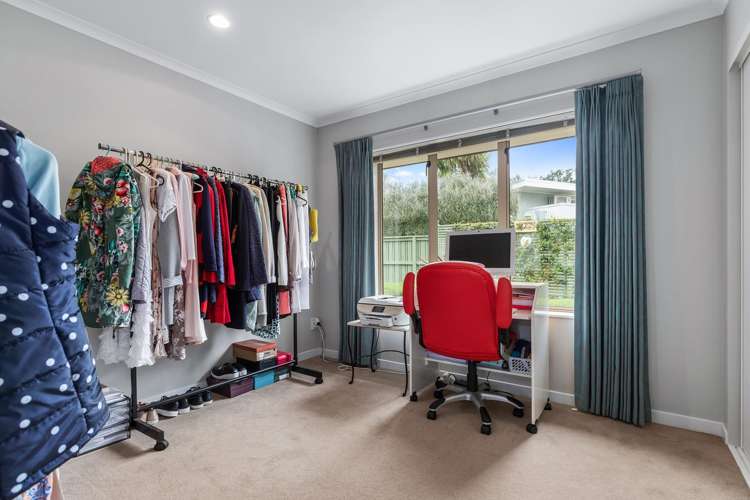 48 Ritchie Street Te Aroha_16