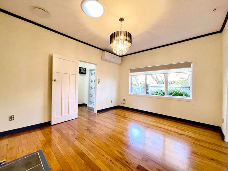 3/230 Manukau Road Epsom_3