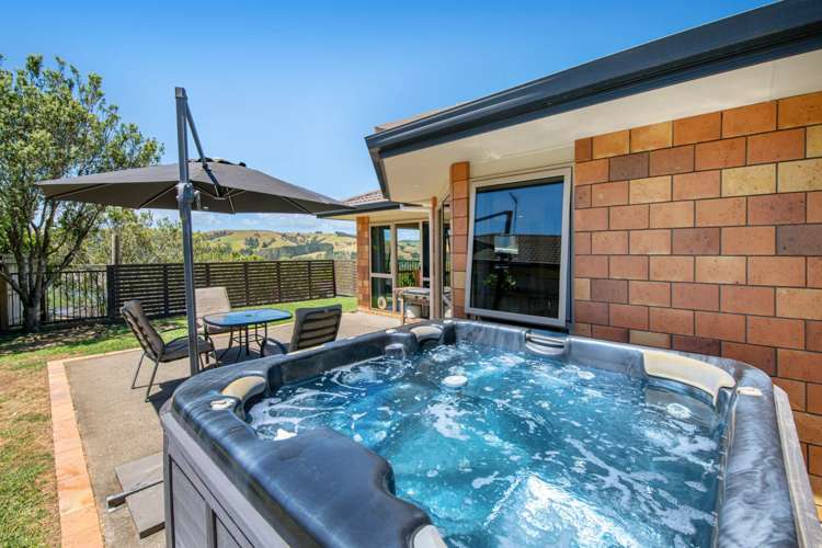 31 Te Kauri Place Helensville_24