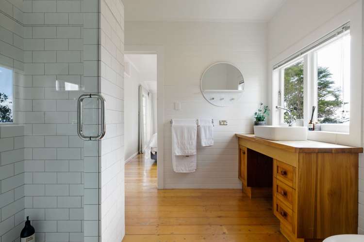 567 Maungakawa Road Te Miro_26