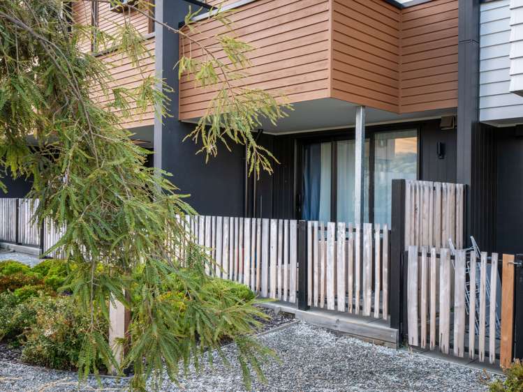 18 O'Meara Street Frankton_14