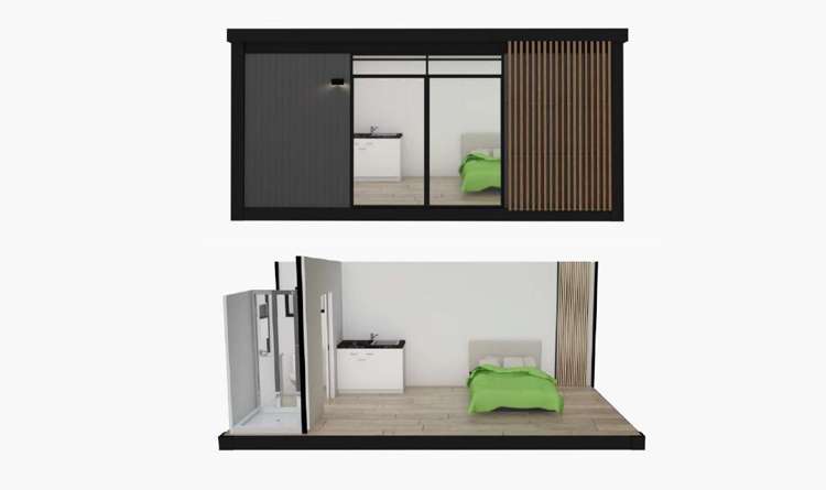 6 Freyberg Street Wairoa_10