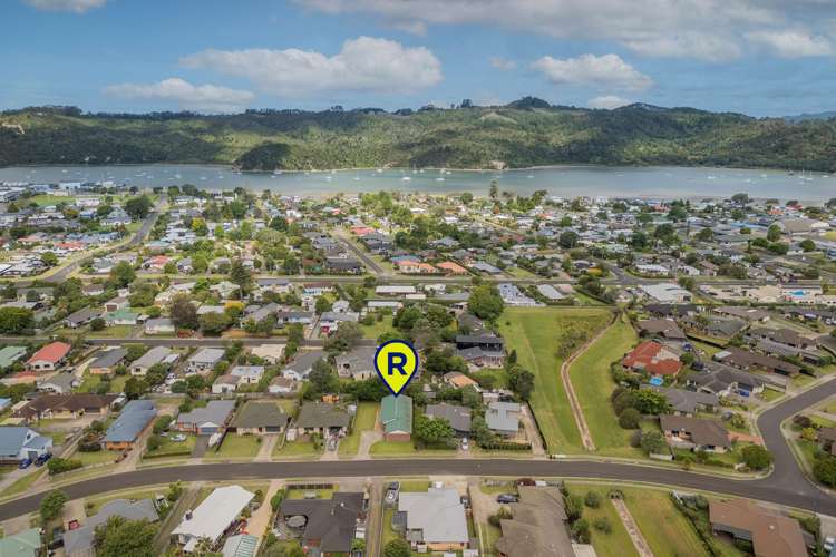 40 Cholmondeley Crescent Whitianga_25