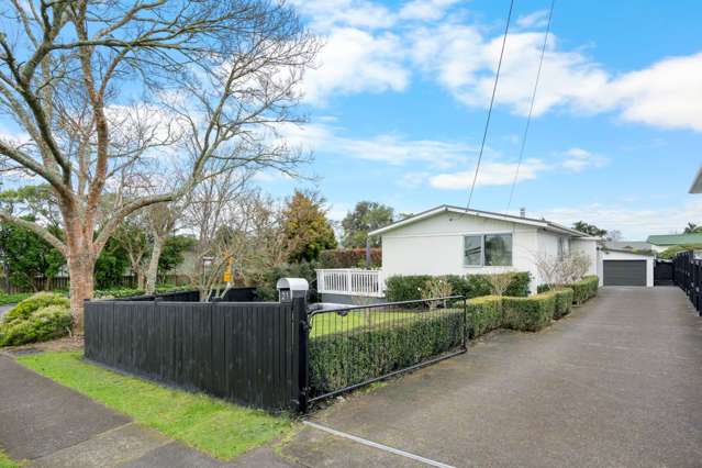 21 Tapu Road Huapai_2