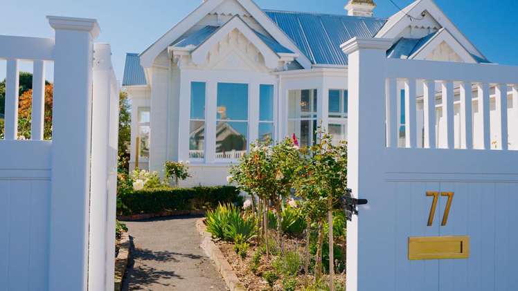 77 Queens Drive St Kilda_42