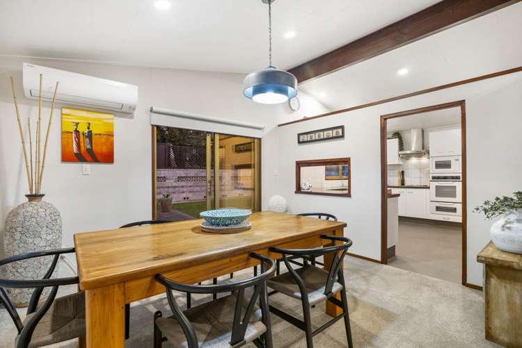 94 Manuwai Drive Matua_10