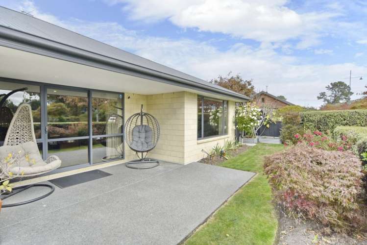 70 Infinity Drive Pegasus_26