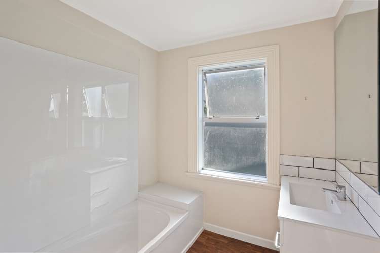 174 Ormond Road Mangapapa_11