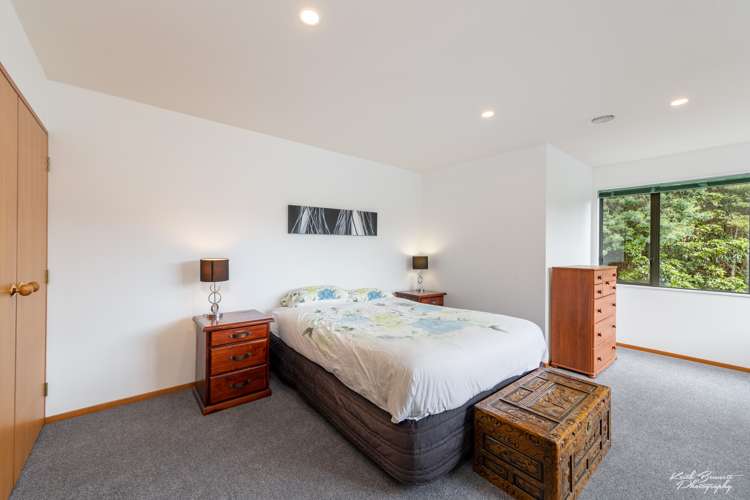 12c Chatsworth Road Silverstream_14