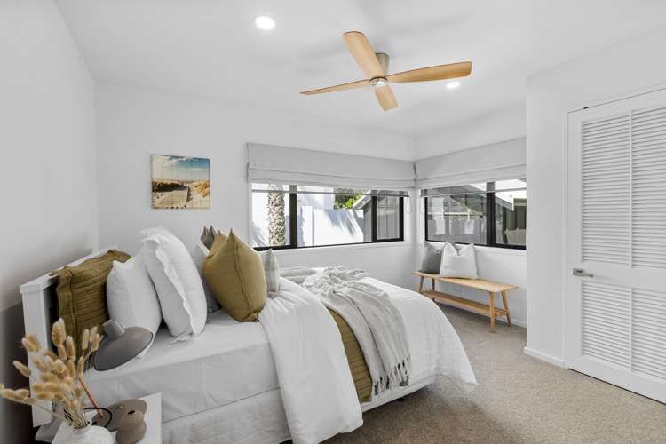 18 Excelsior Way Omaha_16