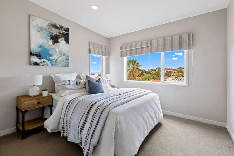 53a Penguin Drive Murrays Bay_21