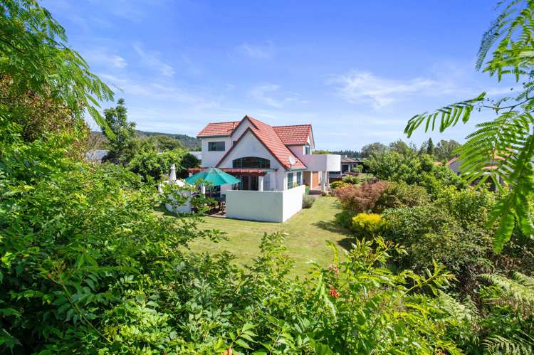 25 Kahurangi Drive Lynmore_22