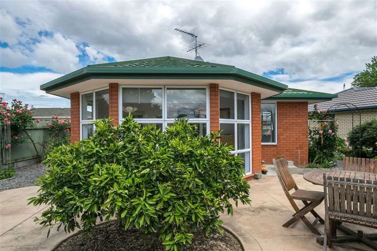 12 Dawkins Place Islington_14