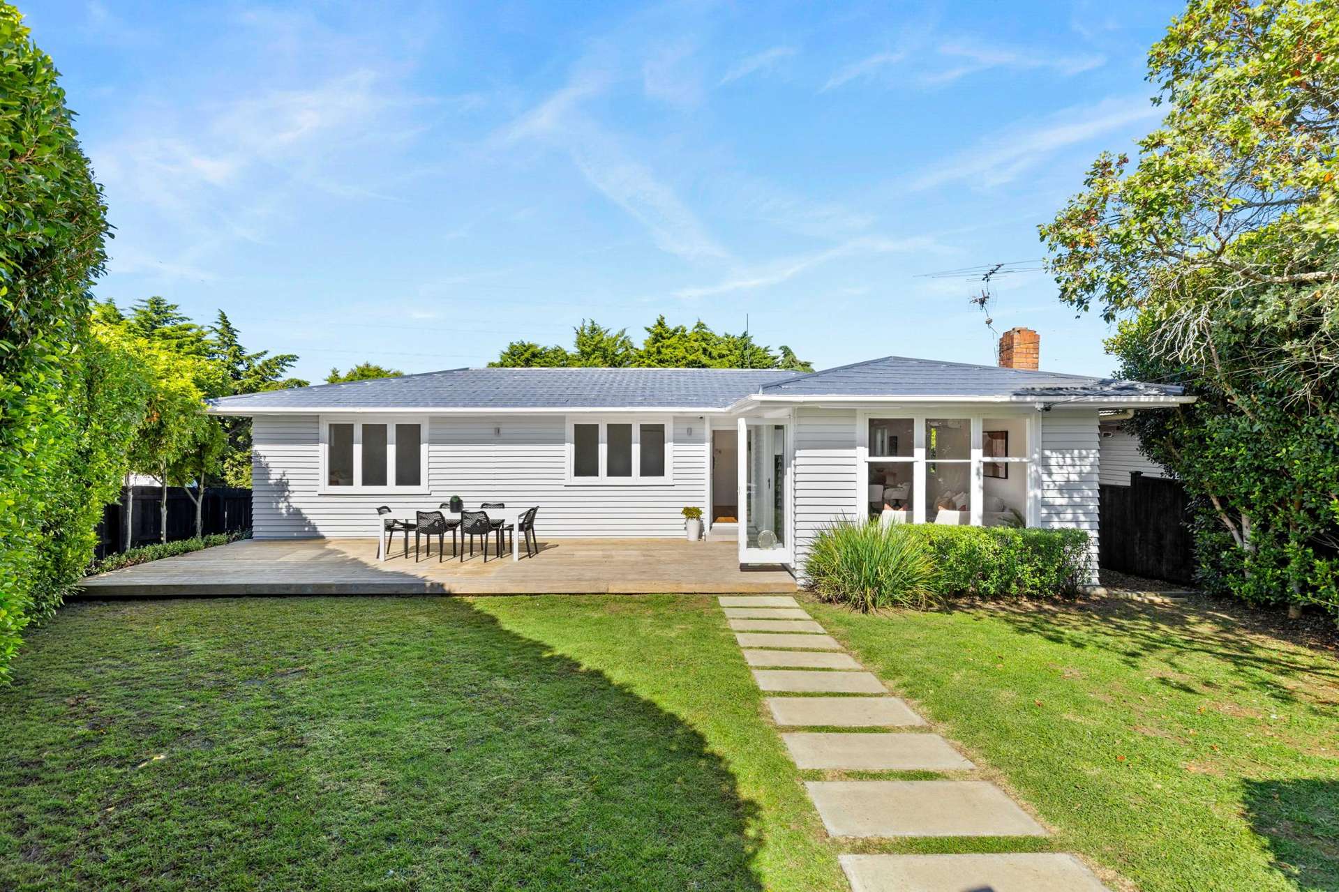 34c Toru Street Te Atatu Peninsula_0