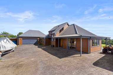 1191 Clevedon-Kawakawa Road_2