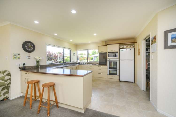 3 Northfeild Rise Feilding_17