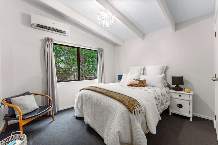 2/19 Seaview Road Glenfield_21