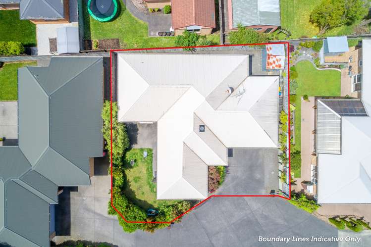 131f Rototuna Road Rototuna_19