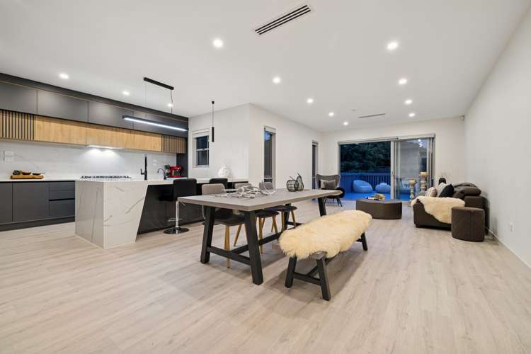 15A Elliot Street_1