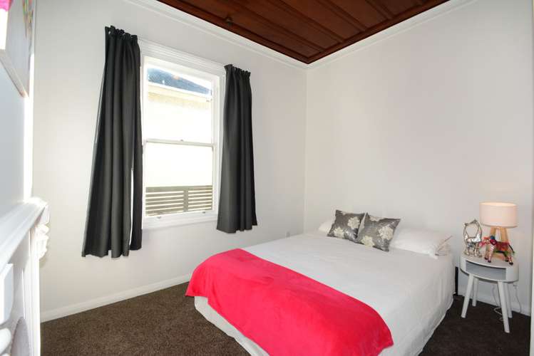 42 Dalgety Street Saint Kilda_11