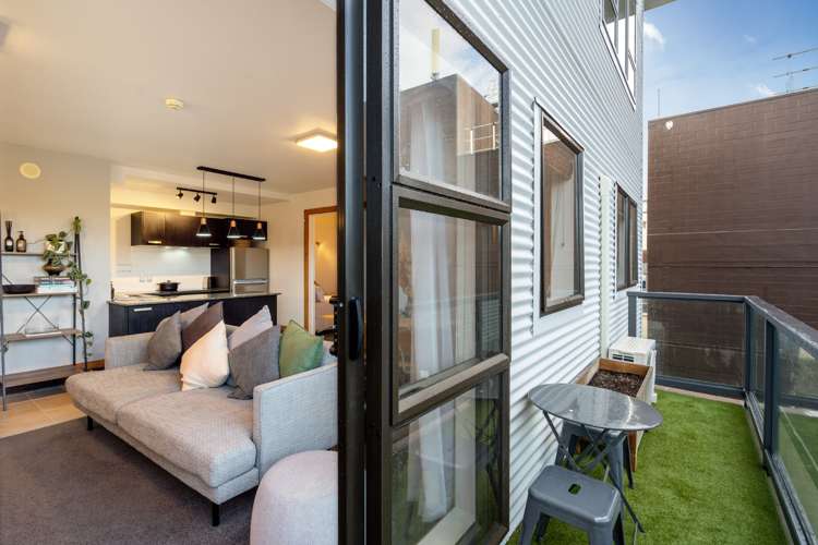 2g/30 Heather Street Parnell_5