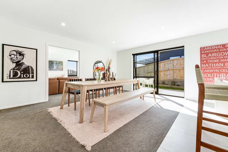 16 North Ridge Drive Rototuna North_6