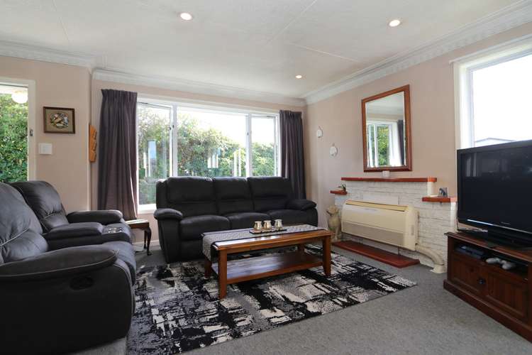 40 Carlyle Street Hawthorndale_4