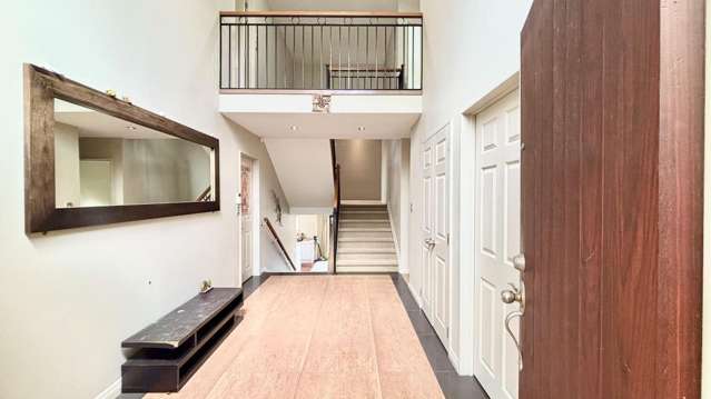 16 Waltham Street Henderson_1