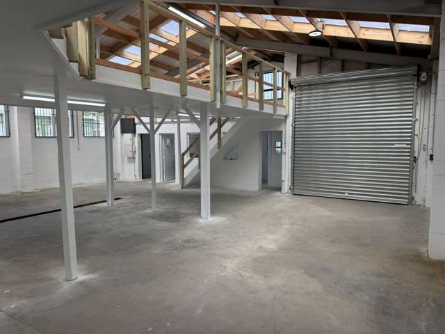 64 Buchan Street Sydenham_3