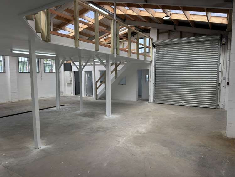 64 Buchan Street Sydenham_3