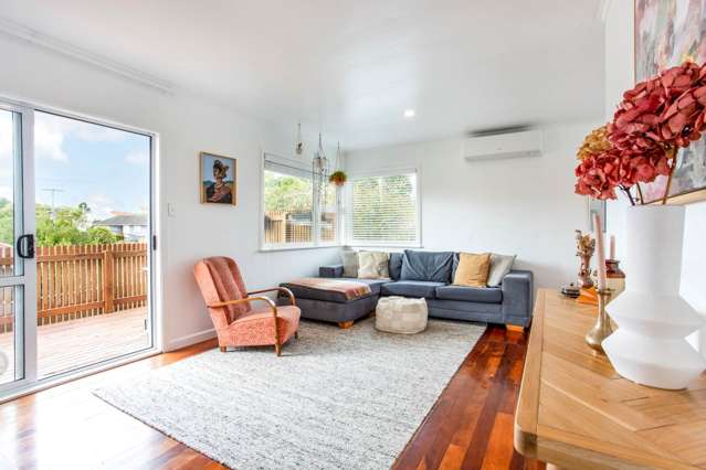 2 Cradock Street Avondale_1