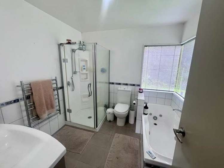 Address withheld Kerikeri_6