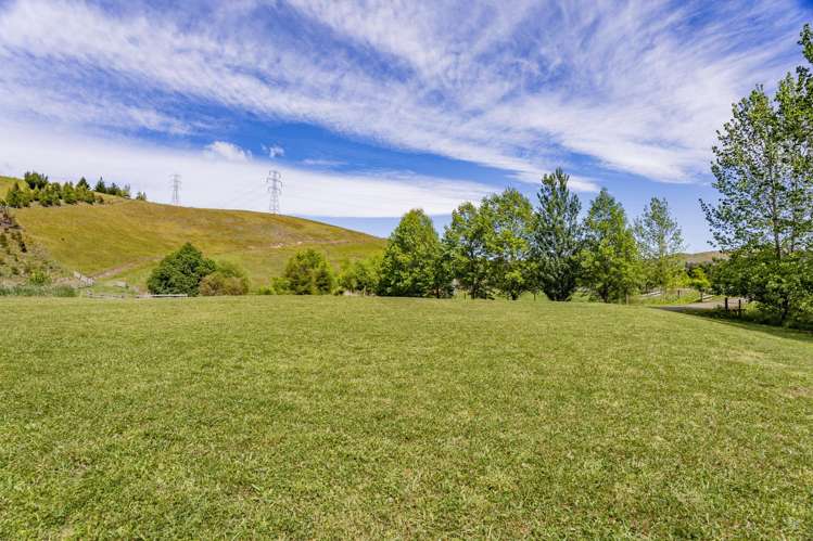 Lot 5, Kopaki Bay Road (614 Puketitiri Road) Puketapu_7