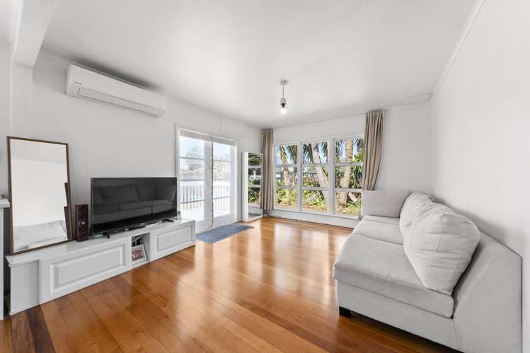 15A Walter Street Mangere East_4