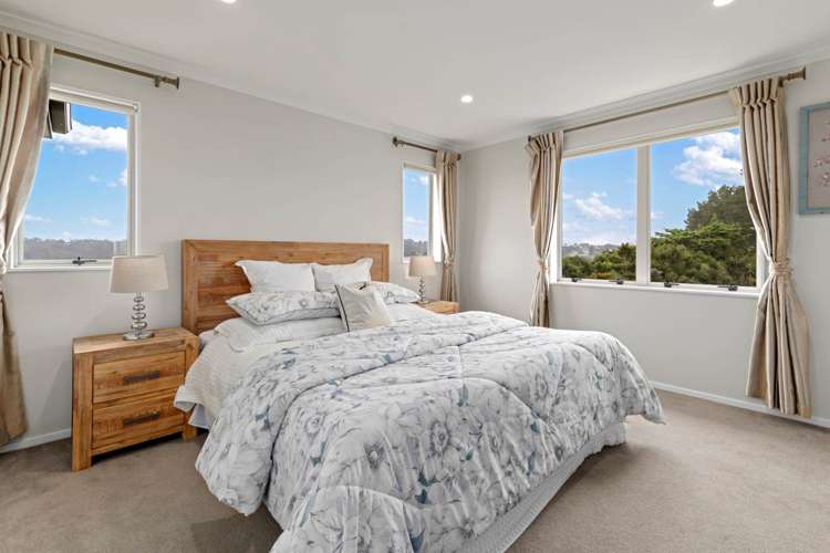 75 Mackay Drive Greenhithe_13