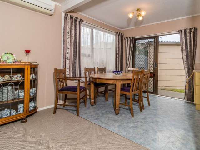 24 Lanark Crescent Tamatea_3