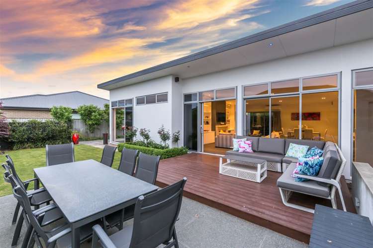 28 Millstream Drive Northwood_23