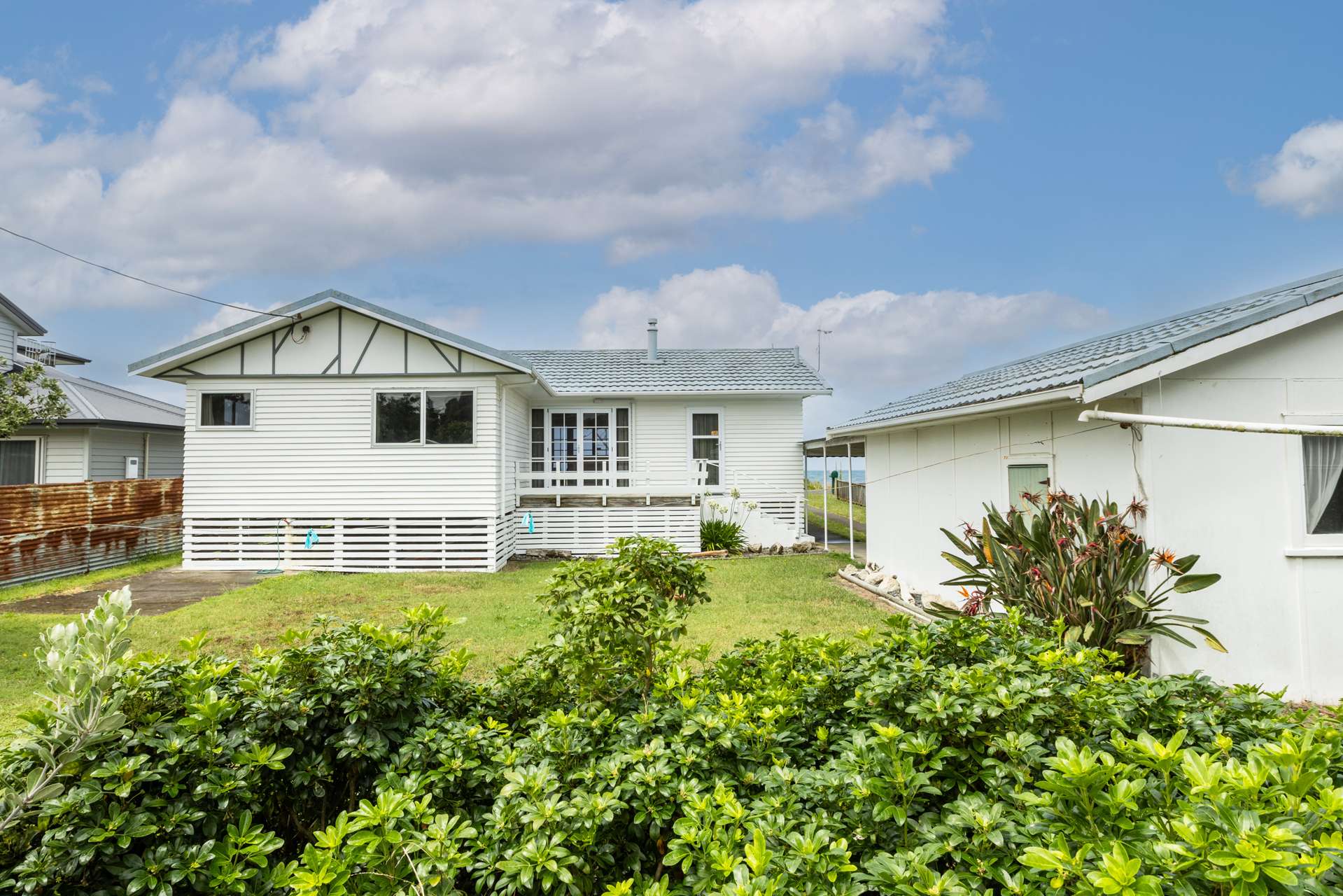 197 Whirinaki Road Eskdale_0