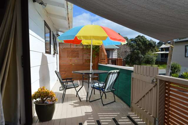 41b Langton Road Stanmore Bay_2