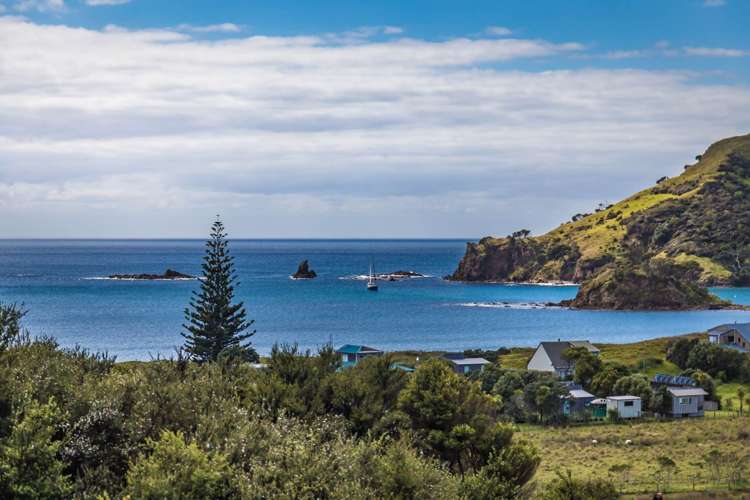 39 Sandhills Road Great Barrier Island (Aotea Island)_8